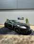 Jaguar XK8 XKR 4.2 v8 Schwarz - thumbnail 1