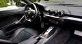 Ferrari F12 Berlinetta Rot - thumbnail 3