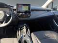 Toyota Corolla Limousine 1.8 Hybrid *NAVI*KAMERA* Grau - thumbnail 12
