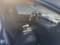 Toyota Corolla Limousine 1.8 Hybrid *NAVI*KAMERA* Grau - thumbnail 16