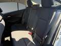 Toyota Corolla Limousine 1.8 Hybrid *NAVI*KAMERA* Grau - thumbnail 14