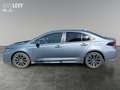 Toyota Corolla Limousine 1.8 Hybrid *NAVI*KAMERA* Grau - thumbnail 3