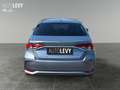 Toyota Corolla Limousine 1.8 Hybrid *NAVI*KAMERA* Grau - thumbnail 5