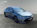 Toyota Corolla Limousine 1.8 Hybrid *NAVI*KAMERA* Grau - thumbnail 8