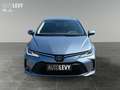 Toyota Corolla Limousine 1.8 Hybrid *NAVI*KAMERA* Grau - thumbnail 9