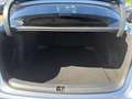 Toyota Corolla Limousine 1.8 Hybrid *NAVI*KAMERA* Grau - thumbnail 17