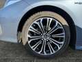 Toyota Corolla Limousine 1.8 Hybrid *NAVI*KAMERA* Grau - thumbnail 15