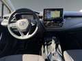 Toyota Corolla Limousine 1.8 Hybrid *NAVI*KAMERA* Grau - thumbnail 11