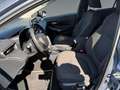 Toyota Corolla Limousine 1.8 Hybrid *NAVI*KAMERA* Grau - thumbnail 10