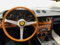 Ferrari 365 GT 2+2 - thumbnail 13