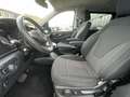 Mercedes-Benz V 250 V 250d Lang +EDITION+KAM+ASSIST+LED ILS+AHK+SHZ+ Negru - thumbnail 20