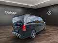 Mercedes-Benz V 250 V 250d Lang +EDITION+KAM+ASSIST+LED ILS+AHK+SHZ+ Negru - thumbnail 5