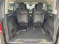 Mercedes-Benz V 250 V 250d Lang +EDITION+KAM+ASSIST+LED ILS+AHK+SHZ+ Schwarz - thumbnail 25