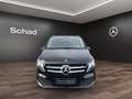 Mercedes-Benz V 250 V 250d Lang +EDITION+KAM+ASSIST+LED ILS+AHK+SHZ+ Negru - thumbnail 8