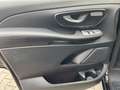 Mercedes-Benz V 250 V 250d Lang +EDITION+KAM+ASSIST+LED ILS+AHK+SHZ+ Zwart - thumbnail 9