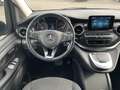Mercedes-Benz V 250 V 250d Lang +EDITION+KAM+ASSIST+LED ILS+AHK+SHZ+ Schwarz - thumbnail 11
