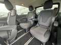 Mercedes-Benz V 250 V 250d Lang +EDITION+KAM+ASSIST+LED ILS+AHK+SHZ+ Negru - thumbnail 22