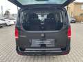 Mercedes-Benz V 250 V 250d Lang +EDITION+KAM+ASSIST+LED ILS+AHK+SHZ+ Negru - thumbnail 23