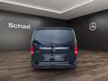 Mercedes-Benz V 250 V 250d Lang +EDITION+KAM+ASSIST+LED ILS+AHK+SHZ+ Negru - thumbnail 4