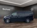 Mercedes-Benz V 250 V 250d Lang +EDITION+KAM+ASSIST+LED ILS+AHK+SHZ+ Schwarz - thumbnail 2