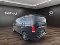 Mercedes-Benz V 250 V 250d Lang +EDITION+KAM+ASSIST+LED ILS+AHK+SHZ+ Negru - thumbnail 3