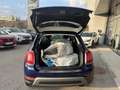 Fiat 500X 1,4 Multi-Air2 Turbo 170 Off-Road Look Cross Pl... Blau - thumbnail 17