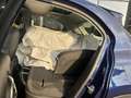 Fiat 500X 1,4 Multi-Air2 Turbo 170 Off-Road Look Cross Pl... Blau - thumbnail 16