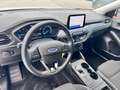 Ford Focus 1.5 EcoBlue 120 CV automatico SW Business Blanco - thumbnail 10