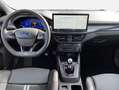 Ford Focus 2.3 ST X *TRACK PACK *B&O *ACC *RFK Noir - thumbnail 9