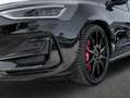 Ford Focus 2.3 ST X *TRACK PACK *B&O *ACC *RFK Noir - thumbnail 5