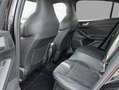 Ford Focus 2.3 ST X *TRACK PACK *B&O *ACC *RFK Noir - thumbnail 8