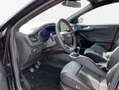 Ford Focus 2.3 ST X *TRACK PACK *B&O *ACC *RFK Noir - thumbnail 7