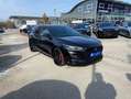 Ford Focus 2.3 ST X *TRACK PACK *B&O *ACC *RFK Noir - thumbnail 14