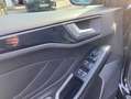 Ford Focus 2.3 ST X *TRACK PACK *B&O *ACC *RFK Noir - thumbnail 13