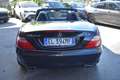 Mercedes-Benz SLK 250 CABRIO SPORT FULL OPTIONAL Schwarz - thumbnail 8