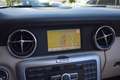 Mercedes-Benz SLK 250 CABRIO SPORT FULL OPTIONAL Schwarz - thumbnail 15