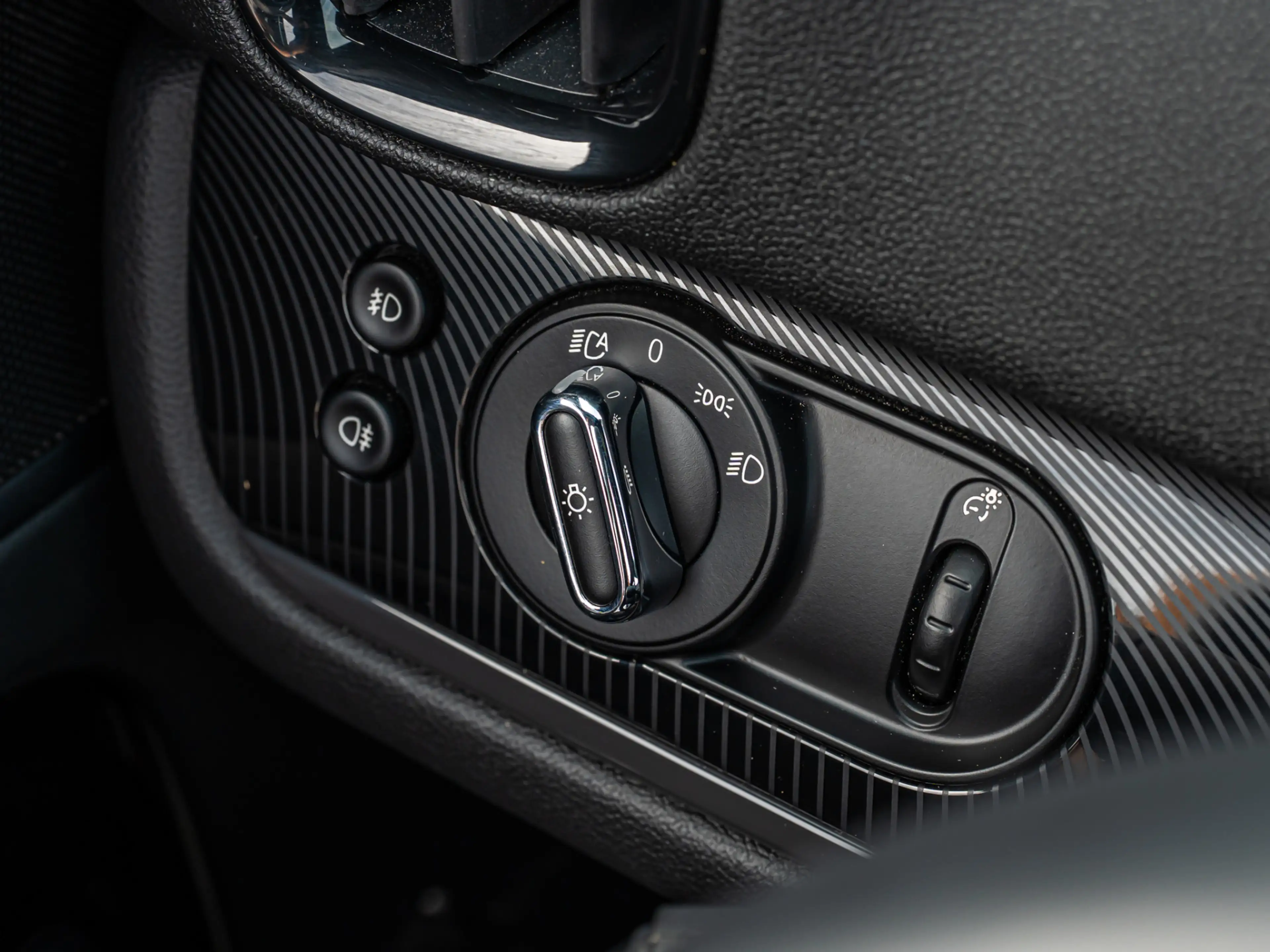 MINI Cooper SE Countryman 1.5 ALL4 ORG NL PANO LEDER CAMERA HUD HARMAN KARDO — photo 35