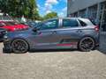 Hyundai i30 N Performance *Motor macht leichte Geräusche Gris - thumbnail 3