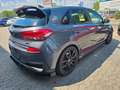 Hyundai i30 N Performance *Motor macht leichte Geräusche Gris - thumbnail 6