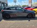 Hyundai i30 N Performance *Motor macht leichte Geräusche Gris - thumbnail 7
