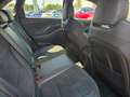 Hyundai i30 N Performance *Motor macht leichte Geräusche Gris - thumbnail 10