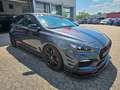 Hyundai i30 N Performance *Motor macht leichte Geräusche Gris - thumbnail 8