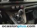 Renault Kangoo Fg. 1.5Blue dCi Profesional 70kW Blanco - thumbnail 5
