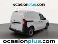 Renault Kangoo Fg. 1.5Blue dCi Profesional 70kW Blanco - thumbnail 3