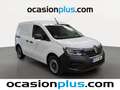 Renault Kangoo Fg. 1.5Blue dCi Profesional 70kW Blanco - thumbnail 2