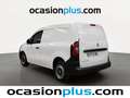 Renault Kangoo Fg. 1.5Blue dCi Profesional 70kW Blanco - thumbnail 4