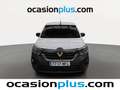 Renault Kangoo Fg. 1.5Blue dCi Profesional 70kW Blanco - thumbnail 9