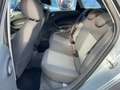 SEAT Ibiza Style Klimaautomatik 4x el.FH isofix PDC Grau - thumbnail 22