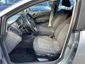 SEAT Ibiza Style Klimaautomatik 4x el.FH isofix PDC Grau - thumbnail 19