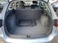 SEAT Ibiza Style Klimaautomatik 4x el.FH isofix PDC Grau - thumbnail 24